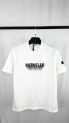 Moncle jj0607