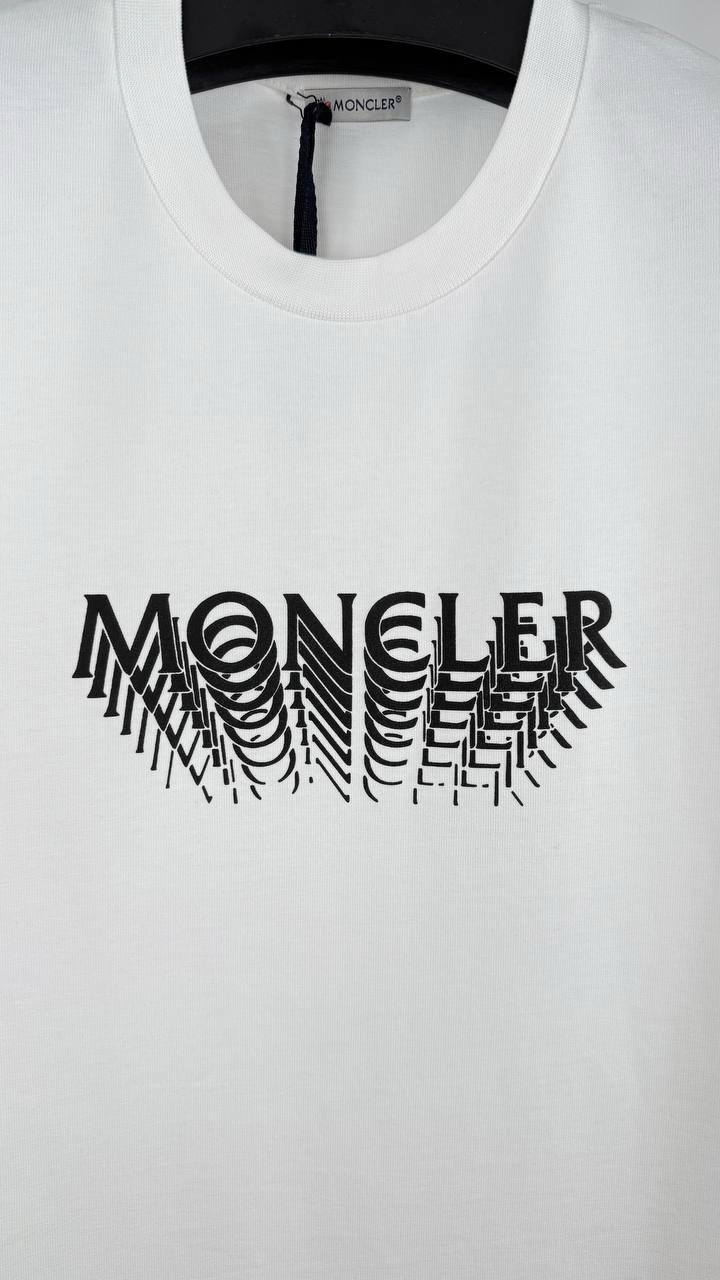 Moncle jj0607