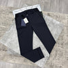 SUPER CLON PRAD JOGGER PANTS jay1507