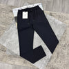 SUPER CLON MONCLE JOGGER PANTS jay0607