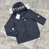 SUPER CLON MONCLE WINDBREAKER jay0607