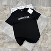 SUPER CLON MONCLE TEE jay0607