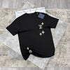 SUPER CLON LV TEE jay2307