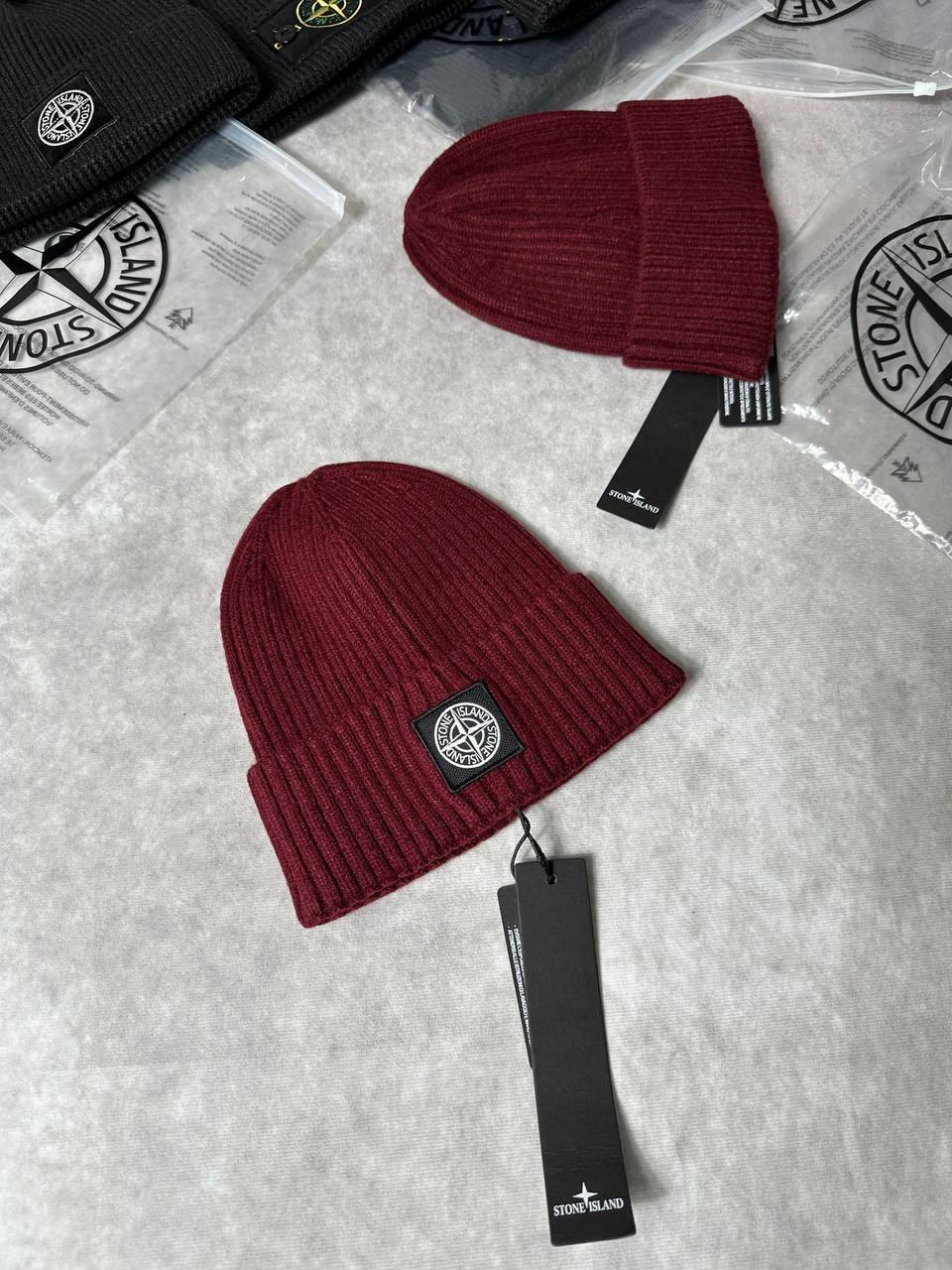 STON ISLAN HATS am1509