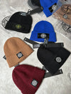 STON ISLAN HATS am1509