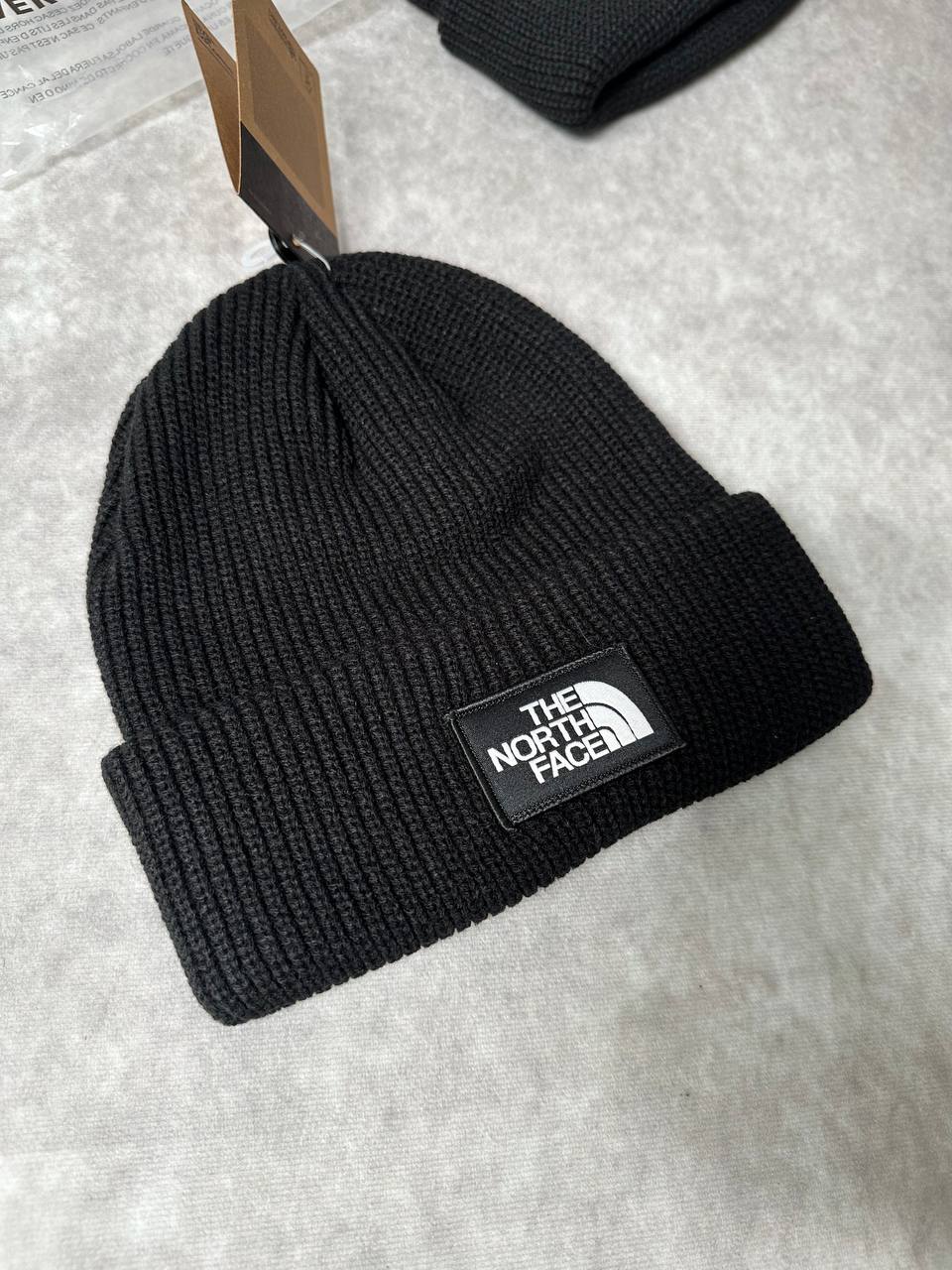 THE NORTH FACE  HATS am1509