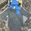 Top quality Berghau tracksuit ha0607