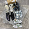 SUPER CLON ASICS GEL-NYC jay0607
