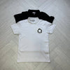 QUALITY MONCLE TEE  to0104