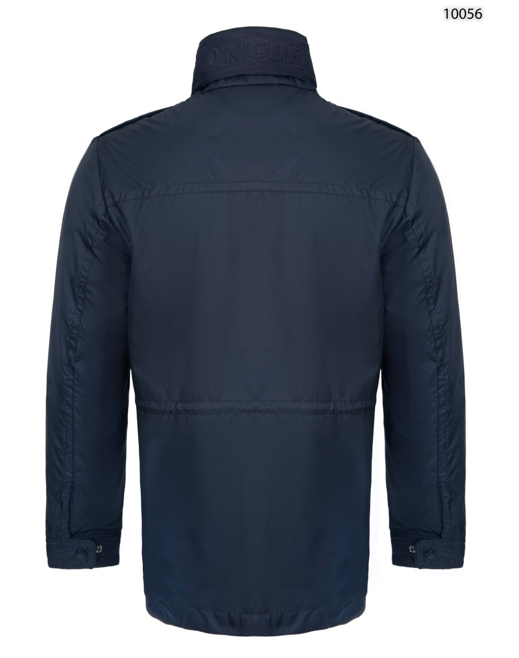 SUPER CLON MONCLE LEZ RAIN FIELD JACKET jay1507
