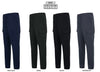 SUPER CLON CANAD GOOS KILLARNEY PANT jay1507