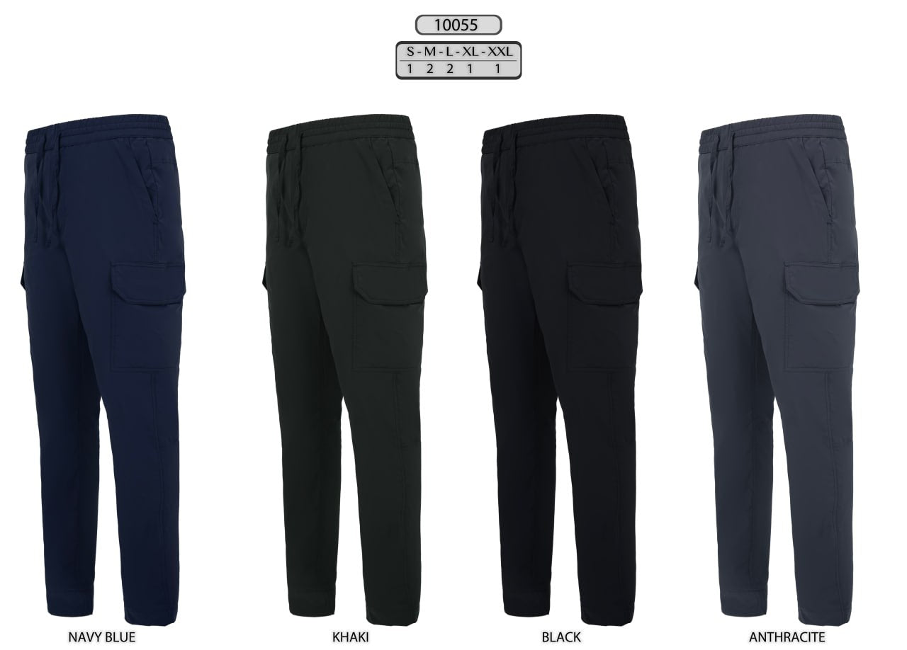 SUPER CLON CANAD GOOS KILLARNEY PANT jay1507