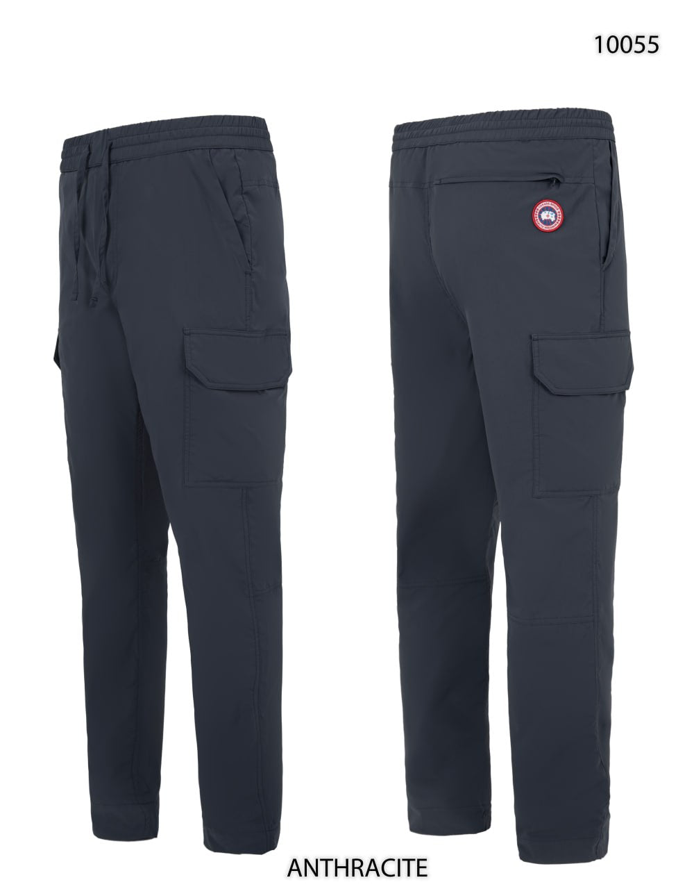 SUPER CLON CANAD GOOS KILLARNEY PANT jay1507