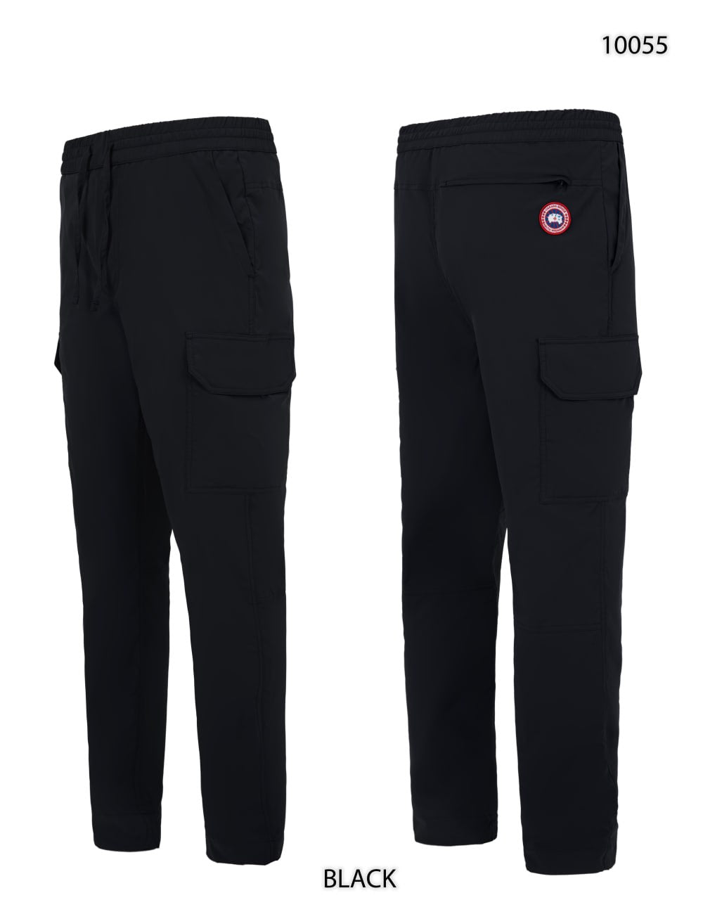 SUPER CLON CANAD GOOS KILLARNEY PANT jay1507