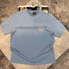 Loew Tshirt aj0204