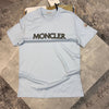Moncle Tshirt aj0204