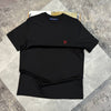 LV Tshirt aj0204