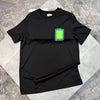 Casablanc Tshirt aj0204