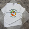 Casablanc Tshirt aj0204