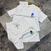 Casablanc Set aj0204