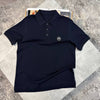 Canad Goos Polo aj0204