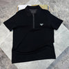 Prad Polo aj0204