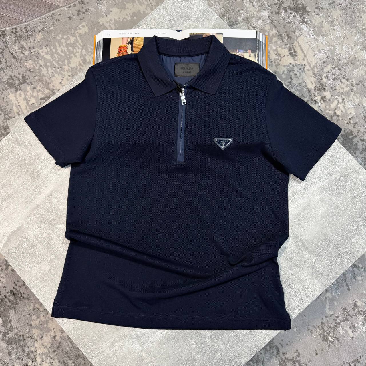 Prad Polo aj0204
