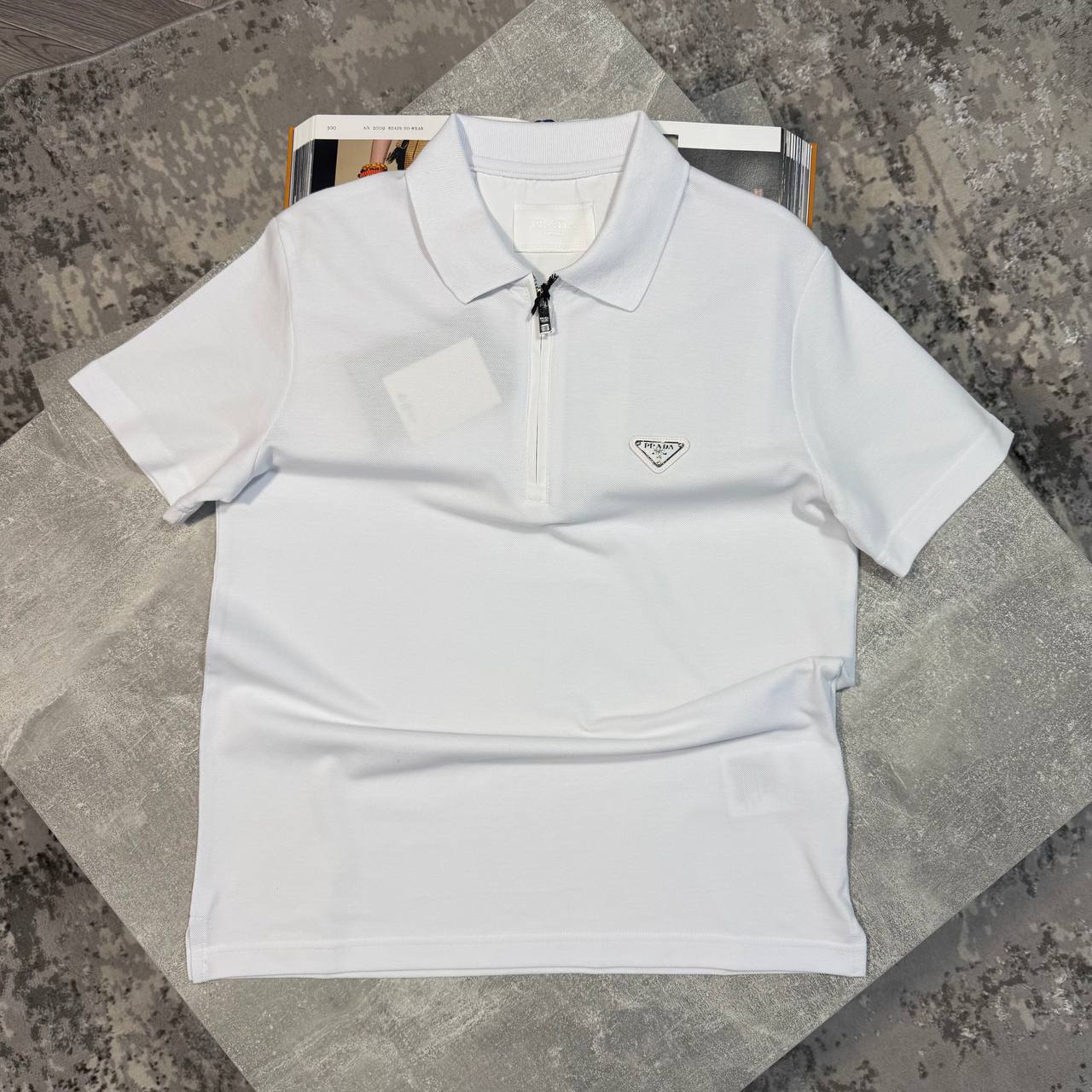 Prad Polo aj0204