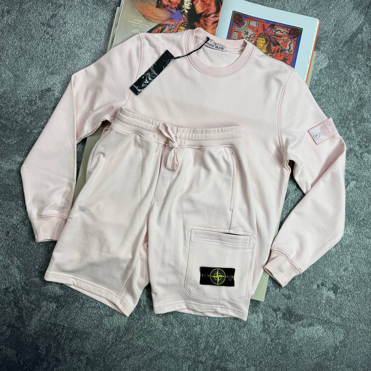 Ston jumpers on sale sa0707
