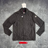 Moncle jacket on sale sa0707
