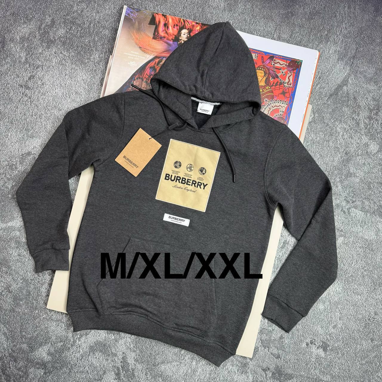 Hoodies sa0707
