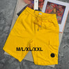 Clon quality cp short sa0707