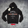 Gucc hoodie on sale sa0707