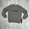 Loew jumper on sale sa0807