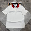 Moncle Pol aj0707