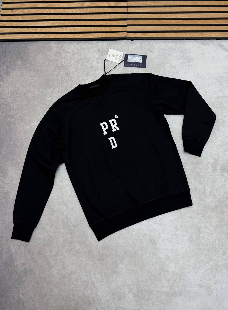 SUPER CLON PRAD JUMPERS am0204