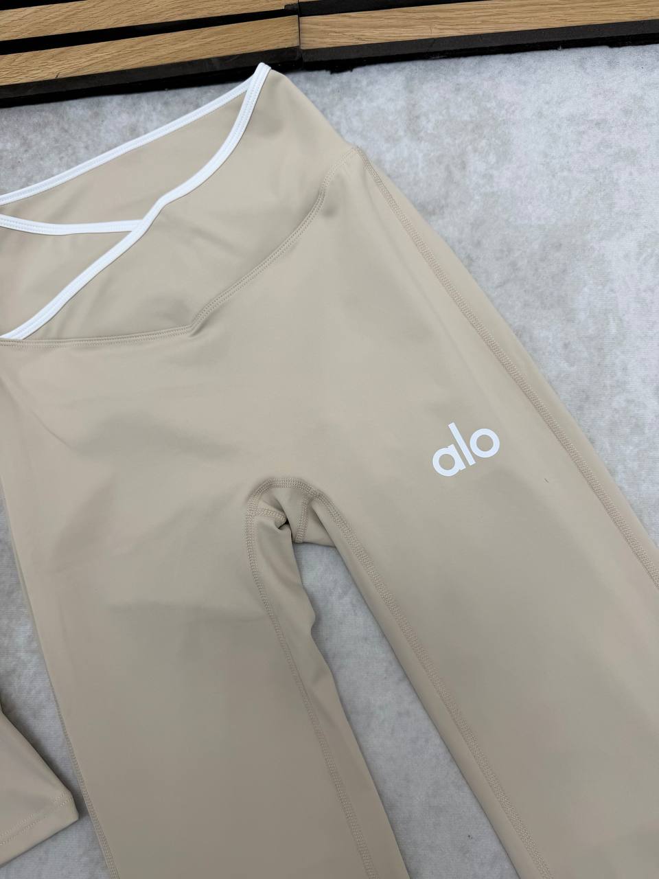 AL WOMENS 2PC SET am0204