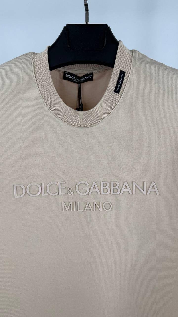 Dolc&gabba jj0807