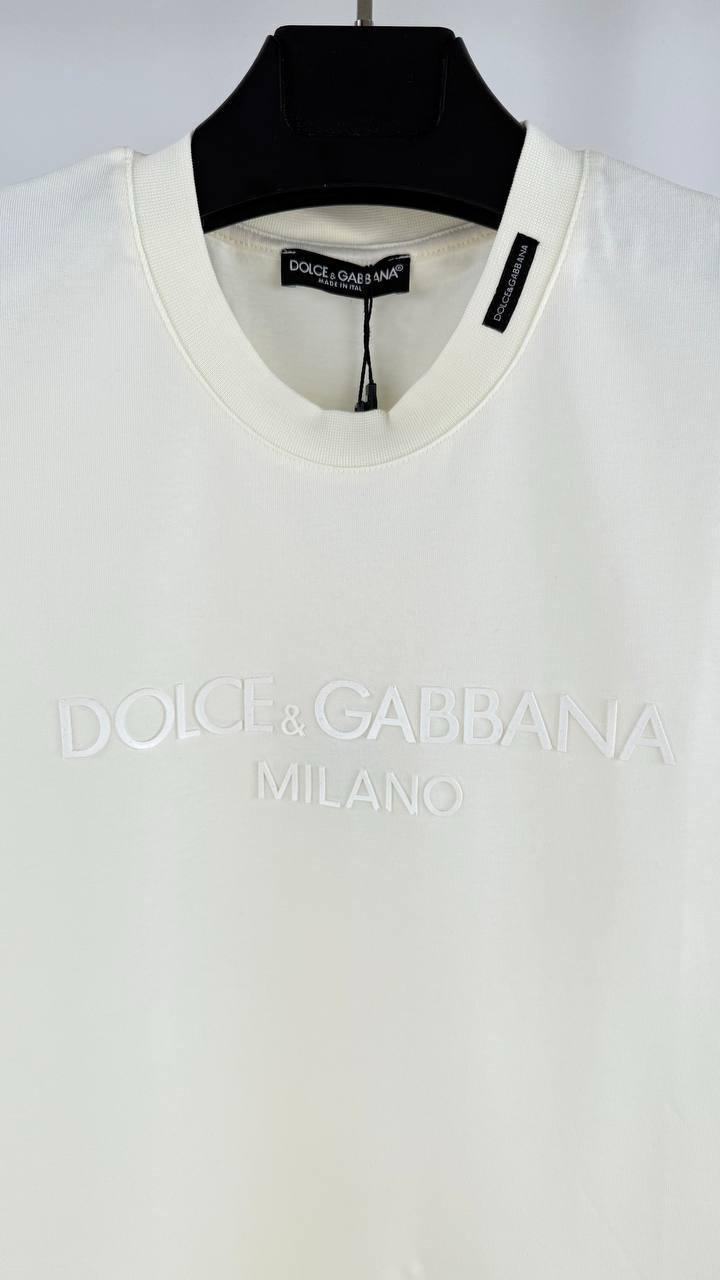 Dolc&gabba jj0807