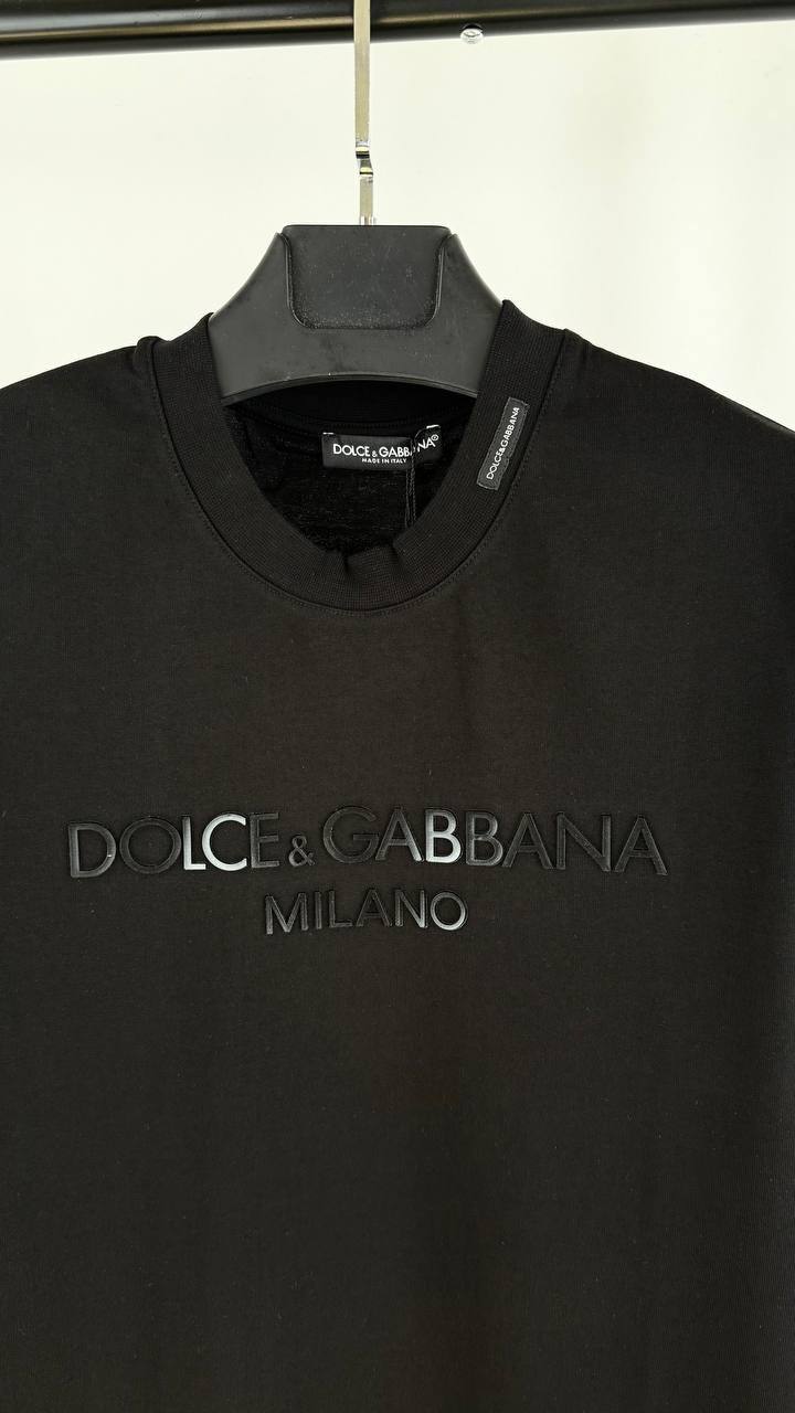 Dolc&gabba jj0807