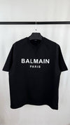 Balmai jj0807