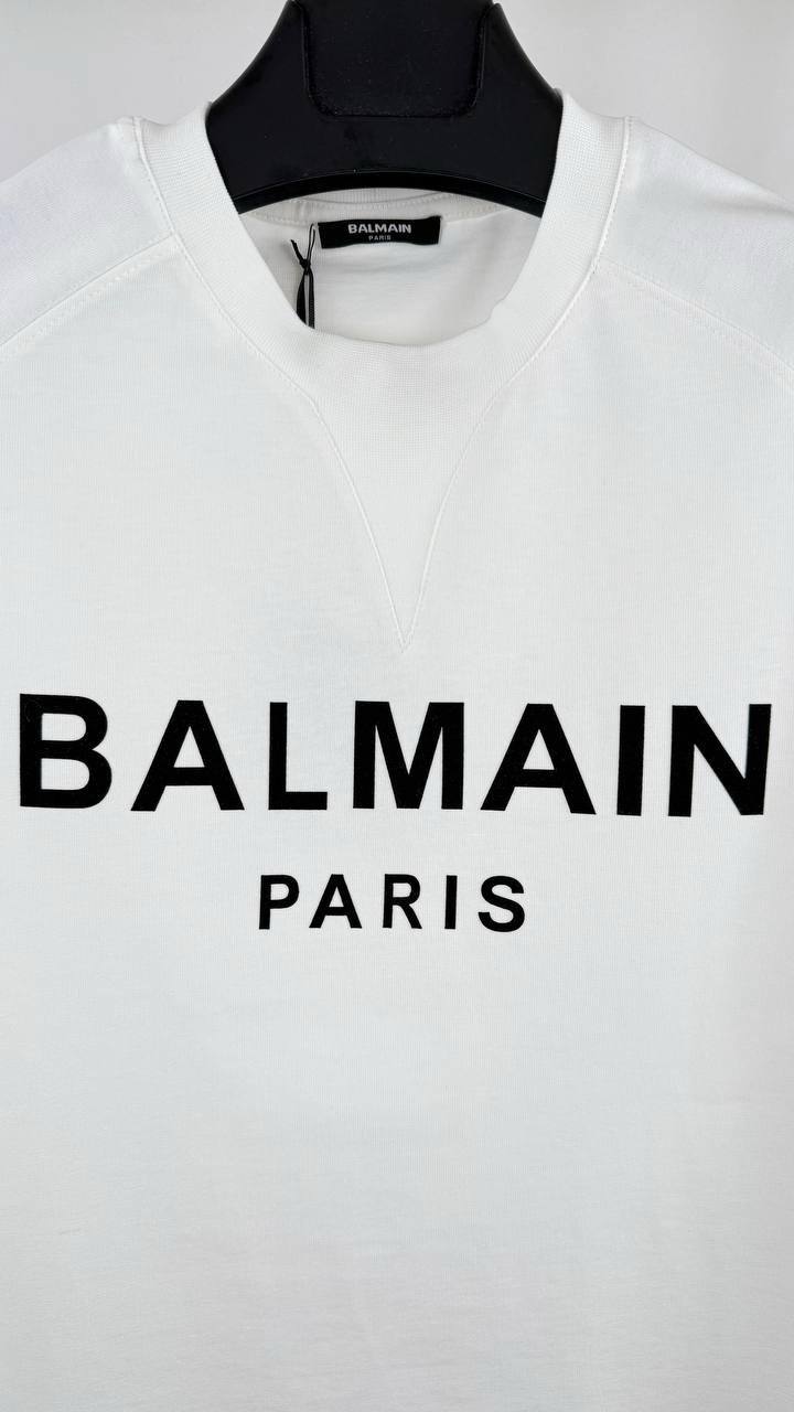 Balmai jj0807