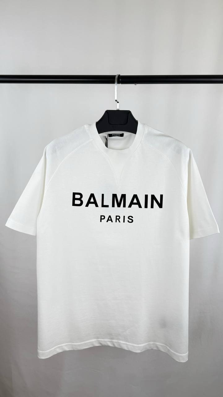 Balmai jj0807