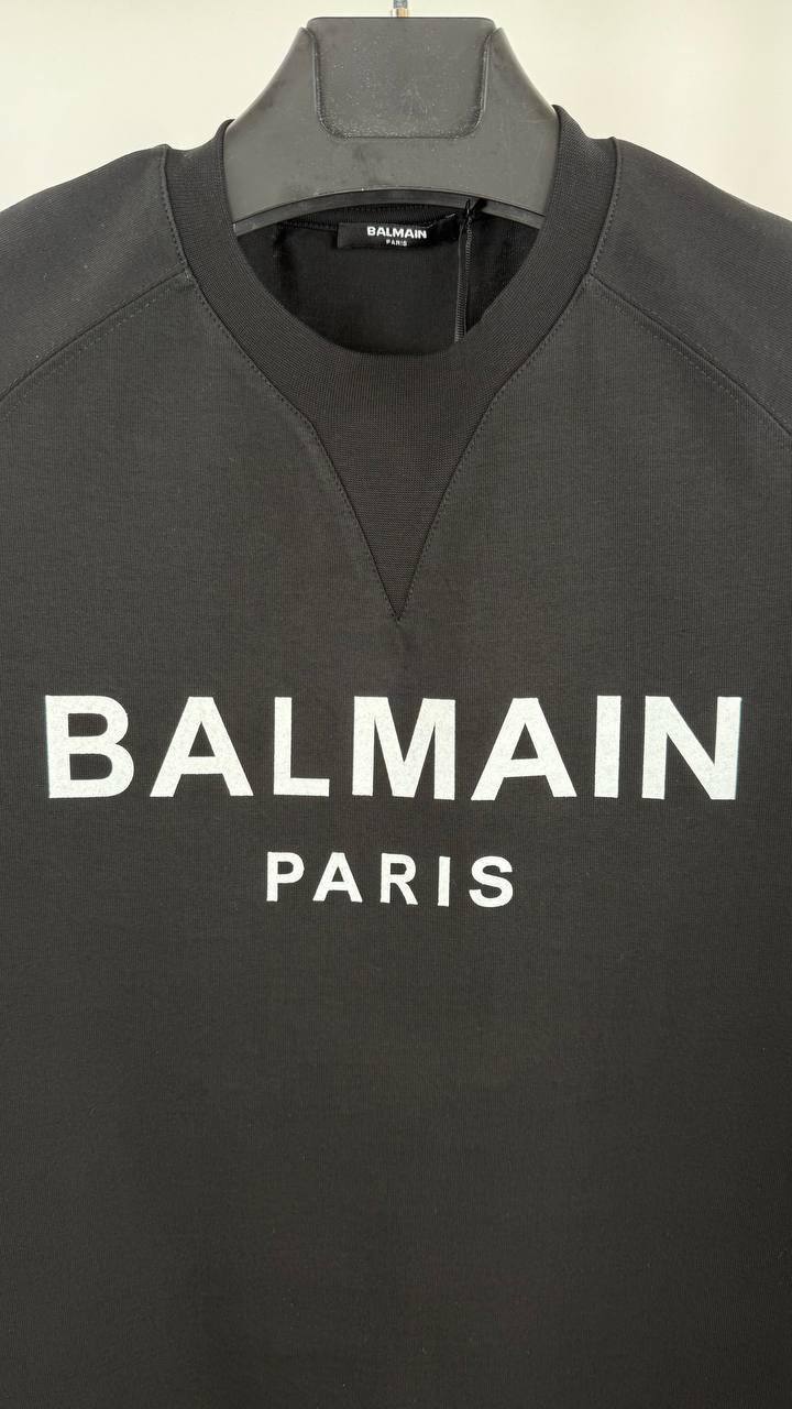 Balmai jj0807