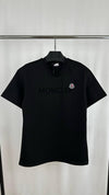Moncle jj0807