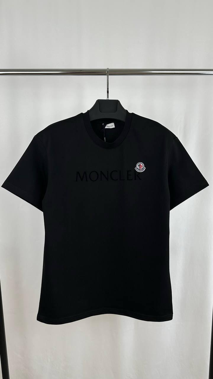 Moncle jj0807