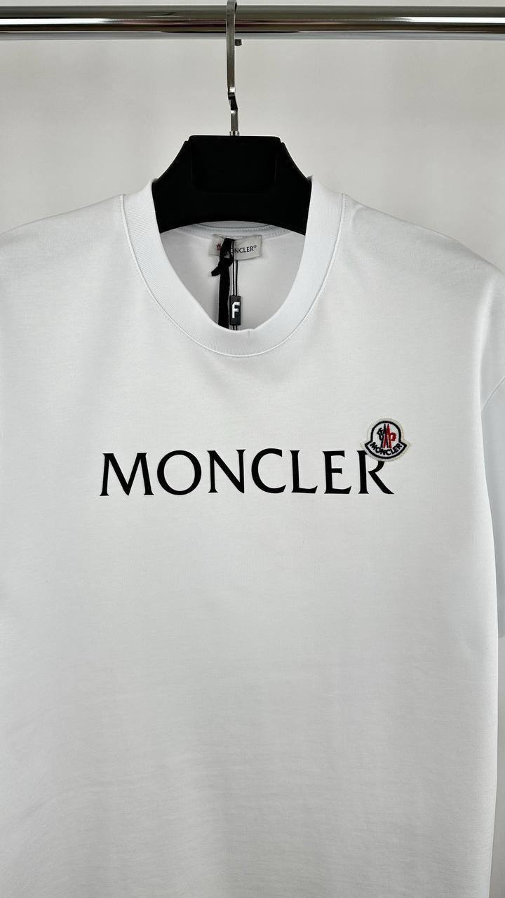 Moncle jj0807
