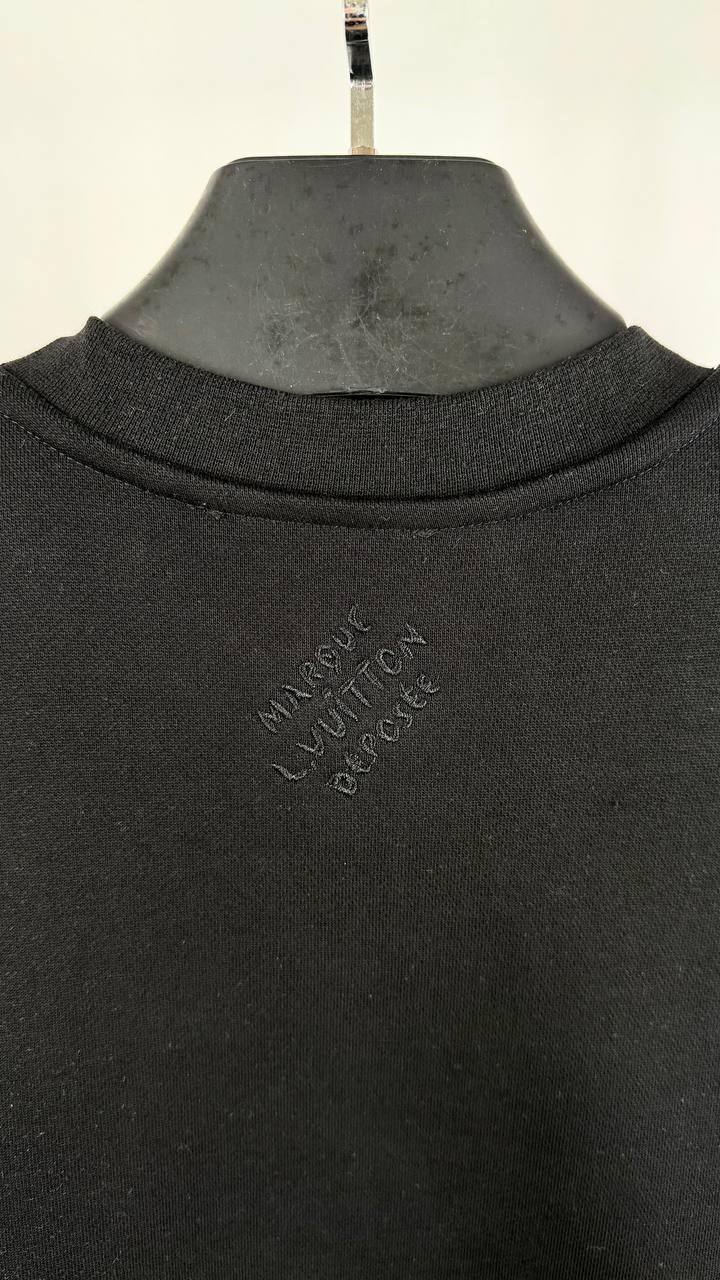 Loui vuitto jumper jj0104