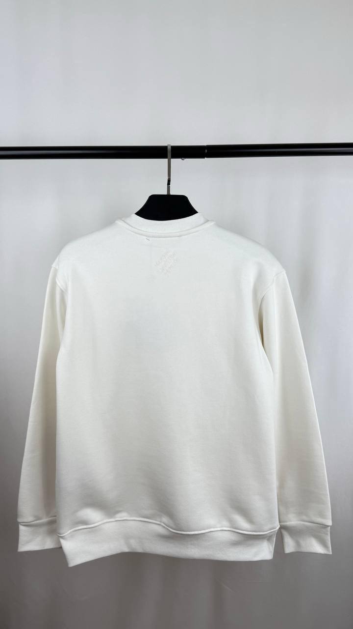 Loui vuitto jumper jj0104