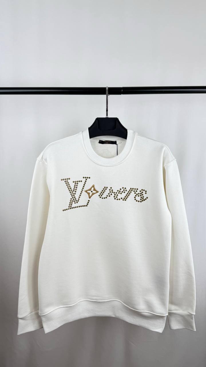 Loui vuitto jumper jj0104